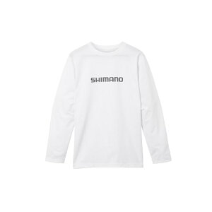 V}m SH-022W hCSTVcOX[u S zCg | ދ ނ tBbVO