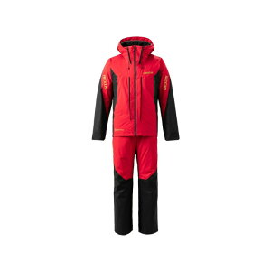 V}m RT-133W lNTX SAebNX eNmC[hX[c L bh | ދ ނ tBbVO