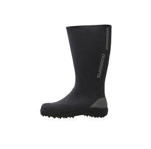 V}m FB-040X WbvAbvu[c XpCN M ubN | ދ ނ tBbVO