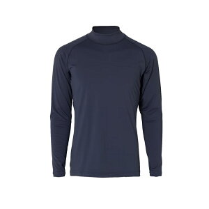 V}m IN-008X TveNV Ci[ Vc nClbN L `R[ | ދ ނ tBbVO