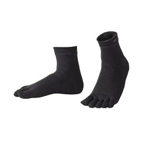 yubNtCf[ Ԓ Gg[P10{IzV}m SC-024W y[p[ hC\bNX 5{w L ubN | ދ ނ tBbVO