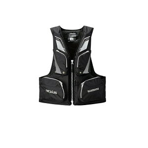 V}m VF-142Q NEXUSEt[eBOxXg ubN M | ދ ނ tBbVO