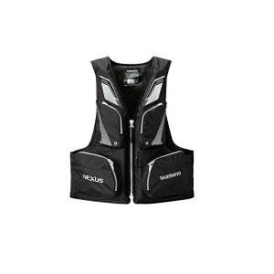 V}m VF-142Q NEXUS t[eBOxXg ubN L | ދ ނ tBbVO