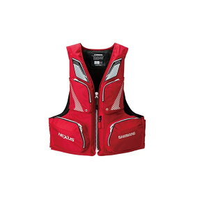 V}m VF-142Q NEXUS t[eBOxXg bh XL | ދ ނ tBbVO