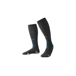 yubNtCf[ Ԓ Gg[P10{IzV}m SC-011V AO[T|[gEH[\bNX M ubN | ދ ނ tBbVO