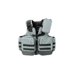 V}m VF-274W ANgQ[xXg L Xg[O[ | ދ ނ tBbVO