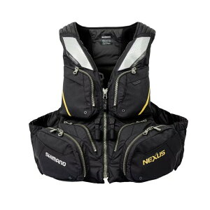 V}m VF-120W lNTX t[eBOxXg XL ubN | ދ ނ tBbVO