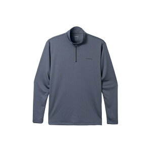 yubNtCf[ Ԓ Gg[P10{IzV}m SH-032W eNjJhC n[tWbv XL `R[ | ދ ނ tBbVO