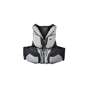 V}m VF-120W lNTX t[eBOxXg XL O[ | ދ ނ tBbVO