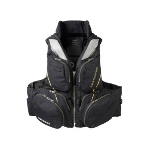 V}m VF-130W ~ebhv t[eBOxXg t M ~ebhubN | ދ ނ tBbVO