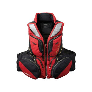 V}m VF-130W ~ebhv t[eBOxXg t L ubhbh | ދ ނ tBbVO