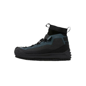 V}m FS-021X bNV[Y Jbgo[stFg 26.5cm u[O[ | ދ ނ tBbVO