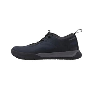V}m FS-030X {[gQ[ hCfbLV[Y 27.0cm lCr[ | ދ ނ tBbVO