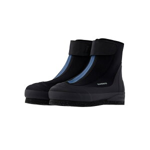 V}m FS-04YX Q[ EFbgV[YJbgstFg  25.0cm ubN | ދ ނ tBbVO