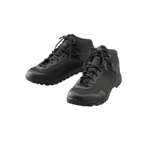 yubNtCf[ Ԓ Gg[P10{IzV}m FH-017U hCCgV[Y ubN 27.0cm | ދ ނ tBbVO