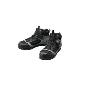 V}m FS-041Q Jbgo[stFgtBbgV[Y LT ubN 27.0cm | ދ ނ tBbVO