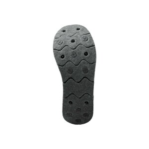 yubNtCf[ Ԓ Gg[P10{IzV}m KT-005V WIbN Jbgo[stFg\[Lbg  M _[NO[ | ދ ނ tBbVO