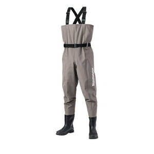 V}m FF-052T nCp[EF[_[(`FXgnCEJbgtFg\[) 3L X[NO[ | ދ ނ tBbVO