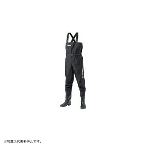 yubNtCf[ Ԓ Gg[P10{IzV}m FF-054T nCp[EF[_[(`FXgnCEWA\[) 3L ubN | ދ ނ tBbVO