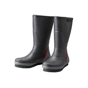 V}m FB-022W X^_[hCgu[c Jbgo[stFg L ubN | ދ ނ tBbVO