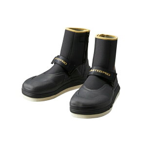 V}m FT-522W ~ebhv WIbN rуtFgې惏Ch S ubN | ދ ނ tBbVO