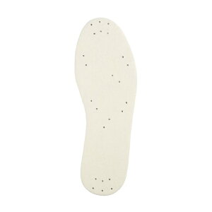 V}m KT-533W WIbN rуstFgLbg M zCg | ދ ނ tBbVO