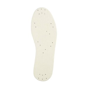 �V�}�m KT-533W �W�I���b�N �r�уs���t�F���g�L�b�g���� 2XL �z���C�g | �ދ� �ނ� �t�B�b�V���O