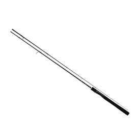 ダイワ(DAIWA) ルアーニスト 83ML / ルアーロッド オカッパリ 万能 入門 | 釣具 釣り フィッシング