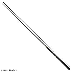 _C(DAIWA) A[jXg 86M / A[bh IJbp \  | ދ ނ tBbVO