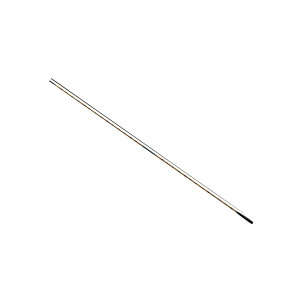 _C  _ 12 | ދ ނ tBbVO