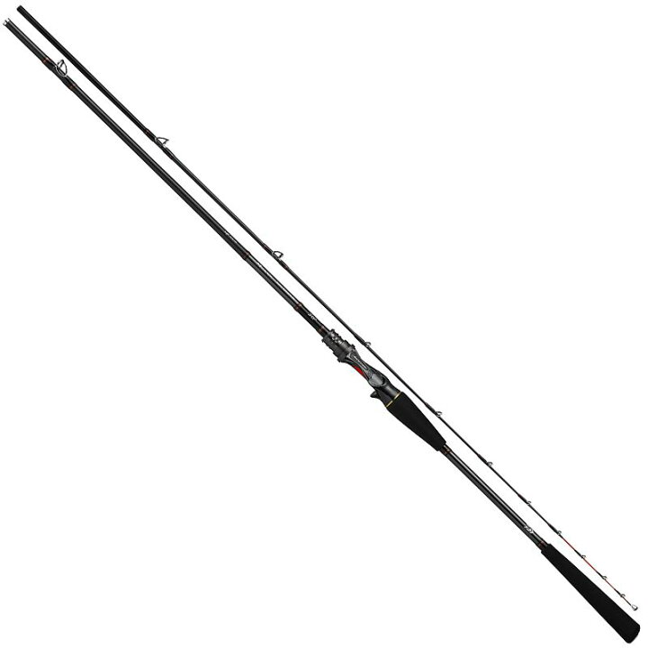 楽天市場】ダイワ メタリア タチウオテンヤSP 82-175 | 釣具 釣り 
