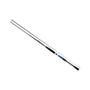 �_�C�� IL���e 50-310�EY | �ދ� �ނ� �t�B�b�V���O