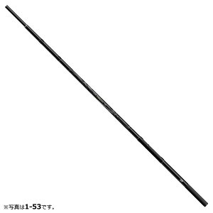 _C IL CvbT 3-52 | ދ ނ tBbVO