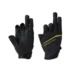 yubNtCf[ Ԓ Gg[P10{IzV}m GL-100X ~ebhv }Olbg  O[u 3 XL ~ebhubN | ދ ނ tBbVO