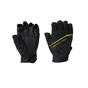 yubNtCf[ Ԓ Gg[P10{IzV}m GL-101X ~ebhv }Olbg  O[u 5 2XL ~ebhubN | ދ ނ tBbVO