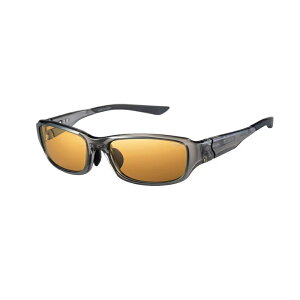 V}m UJ-302W ^bNX ΌOX STL302 X^[IW | ދ ނ tBbVO