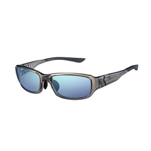 V}m UJ-302W ^bNX ΌOX STL302 gD[r[u[~[ | ދ ނ tBbVO