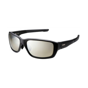 V}m UJ-310X ^bNX ΌOX STL310 gD[r[X|[cVo[~[ | ދ ނ tBbVO