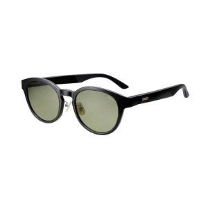 �V�}�m UJ-501X �^���b�N�X �Ό��O���X STL501 �C�[�Y�O���[�� | �ދ� �ނ� �t�B�b�V���O