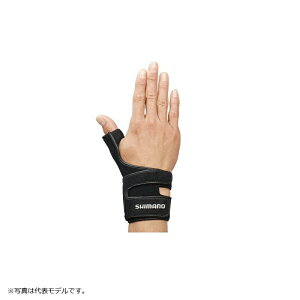 V}m GL-05RQ XgT|[gO[u(E) XL ubN | ދ ނ tBbVO