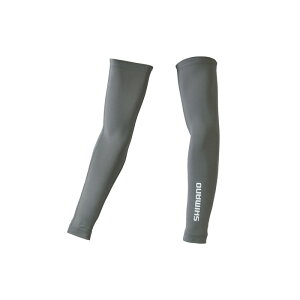 yubNtCf[ Ԓ Gg[P10{IzV}m AC-004V A[Jo[ M `R[ | ދ ނ tBbVO