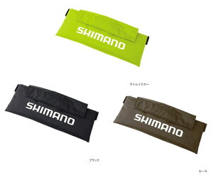 V}m(SHIMANO) CO-011I hV[gJo[ CCG[ / V[gJo[ hH   RpNg[ ԍ AEghA EF[_[  k C v[ | ދ ނ tBbVO
