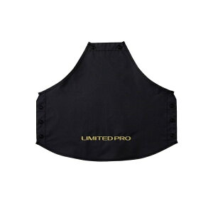 V}m AC-110V t[eBOxXg w L ubN | ދ ނ tBbVO