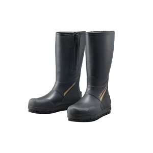 V}m FB-120W ~ebhv WIbNu[c Jbgo[stFg 2XL ~ebhubN | ދ ނ tBbVO