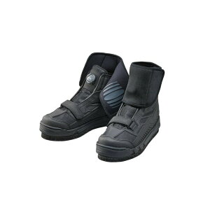 �V�}�m FS-013W ���~�e�b�h�v�� �E�F�b�g�V���[�Y 27.0cm �u���b�N | �ދ� �ނ� �t�B�b�V���O