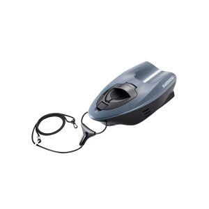 V}m HA-001X Q[ M u[O[ | ދ ނ tBbVO