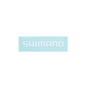 �V�}�m ST-001X �V�}�m�X�e�b�J�[ �z���C�g | �ދ� �ނ� �t�B�b�V���O
