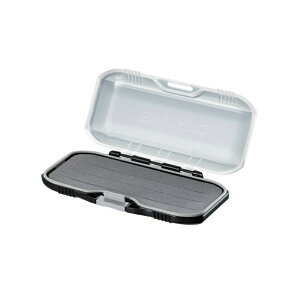 V}m CS-201X hC}`P[X ubN | ދ ނ tBbVO