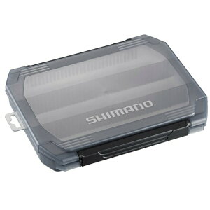 V}m CS-221X A[P[XCh 12d X[N | ދ ނ tBbVO