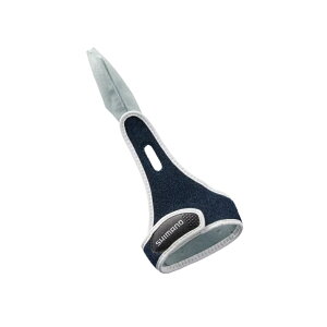 V}m GL-041C p[tBK[ L lCr[O[ | ދ ނ tBbVO